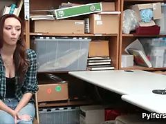 Amaterji, Fafanje, Hd, Velika, Resničnost, Kričal, Najstnice, Joške