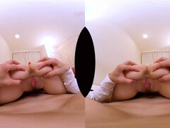 18 jahre, Hochschule, Japanische massage, Pov, Realität