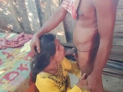 Hot bhabhi, bhabhi, assfuck