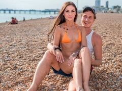 Mamada, Morena, Pajear, Lamidas, Coño, Flaco, Tatuaje, Tetas