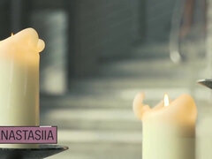 Culo, Bella, Tette grandi, Carina, Gola profonda, Hd, Latina, Ragazza