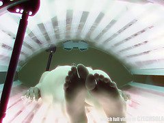 Leie, Tschechisch, Fingern, Selbstgemacht, Rasiert, Solo, Jungendliche (18+), Spanner