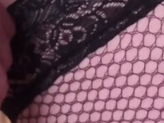 Femdom, Fetysz, Mistress, Sikanie