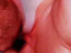 Bdsm, Velké péro, Kuřba, Brunetka, Evropské, Milf žcbp, Mamina, Tetování