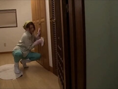 Anál, Zadok, Péro, Na tvár, Fetiš, Honění, Chyžná, Penis