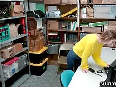 Velké kozy, Kuřba, Na pejska, Prstění, Hd, Výprask, Monstrum, Pička