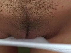 Американки, Эротика, Белье, Трусики, Киски