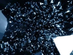 Store bryster, Brunette, Lækker, Hd, Lesbisk, Mor jeg gerne vil kneppe