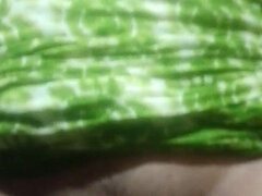 18 jahre, Leie, Asiatisch, Grosser arsch, Bikini, Bisexuell, Paar, Selbstgemacht