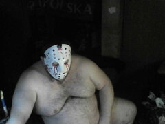 Ερασιτέχνης, Προφυλακτικό, Χύσιμο, Χοντρός, Μαλλιαρός, Αυνανισμός, Πολωνός, Μόνος