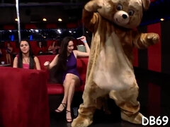 Kuřba, Stříkání spermatu, Skupina, Hd, Mezirasové, Zrzavé, Teenka, Kozičky