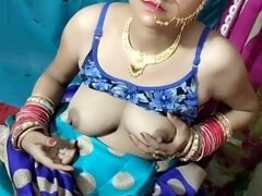 フェラチオ, 中出し, 口内発射, 自家製, インド人, パーティ