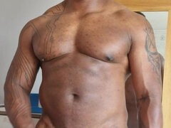 아마추어, 수음, 혼자