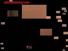 Amatéri, Bdsm, Kompilácia, Cuckold, Bábika, Femdom, Hd, Teenka