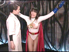 Bondage domination sadisme masochisme, Bondage, Femme dominatrice, Doigter, Humiliation, Embrassement