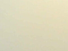 Amateur, Lingerie, Mature, Solo