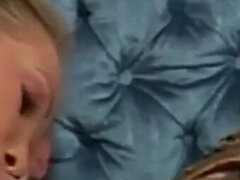 18 anni, Amatoriale, Tette grandi, Pompino, Facciale, Hardcore, Italiana, Ragazza