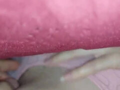 Amateur, Brunette brune, Cousine, Indienne, Tabou, Adolescente, Serré