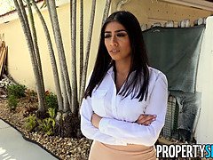 Gros cul, Grosse bite, Gros seins, Tir de sperme, Hd, Seins naturels, Pov, Réalité