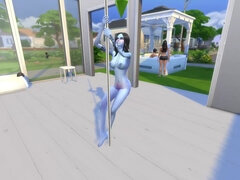 Amateur, Fait maison