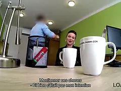 Ζευγάρι, Τσέχα, Ηδ, Λεφτά, Έφηβος