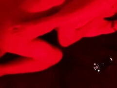 Amatoriale, Pompino, Coppia, Europea, Capellona, Mamma che vorrei scoparmi, Nudo