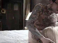 Perverzné, Tabu, Teenka, Voyeur