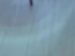 Amatør, Anal, Røv, Blondine, Gaping, Ældre kvinde, Fisse