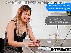 Stor pik, Langt ned i halsen, Give finger, Kæmpe stor, Imellem racer, Pornostjerner, Tatovering, Bryster