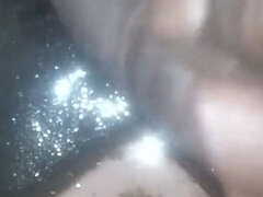 Amatéři, Homemade, Masturbace, Sólo