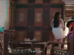 Shilpa Ka Shikaar 2024 Primeplay Hindi Porn Web Series Episode 2