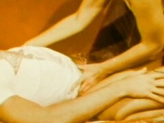 アメリカ人, レトロ, フェラする, ヴィンテージ