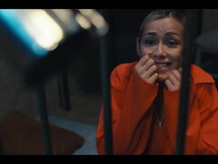 Asijské, Fetiš, Hardcore, Japonské, Latinské, Otrok