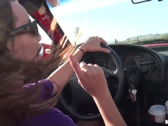 Amatorka, Tyłek, Duże cycki, Blondynka, Cycata, Na wolnym powietrzu, Cipka, Nastolatki