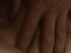 Любители, Большая жопа, Европейки, Итальянки, Натуральные сиськи, Чулки