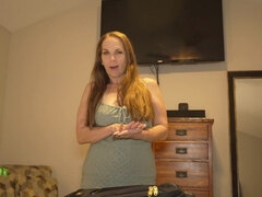 Amateur, Femme couguar, Branlette thaïlandaise, Fait maison, Lingerie, Mère que j'aimerais baiser, Tatouage