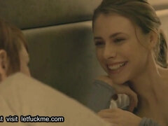 18 anni, Anale, Pompino, Papà, Spalancato, Hardcore, Hd, Tette