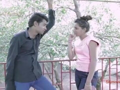 Rjavolaska, Kurac, Hardcore, Hd, Indijka, Voajer