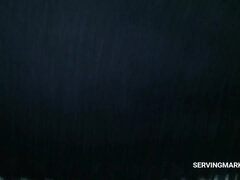 Cul, Nana, Dingue, Érotique, Fait maison, Interracial, Mère que j'aimerais baiser, Nénés