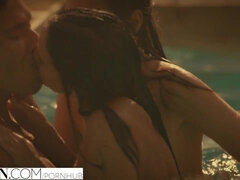 Seggnyalás, Kisbaba, Cumizás, Arcra élvezés, Két nő, Orgia, Nyilvános, Hármas