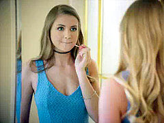 Suihinotto, Naamallinen