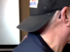 Amatør, Kukk suging, Homofil, Runke, Realitet