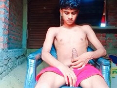 Anal, Mamada, Bukkake, Gordita, Corridas, Papá, Gay, Adolescente