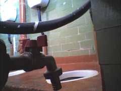 Cul, Sucer une bite, Classique, Mignonne, Mamelons, Orgasme, Pisser, Chatte