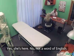 Amateur, Salle de bains, Sucer une bite, Compilation, Tir de sperme, Faciale, Branlette thaïlandaise, Nénés