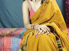 18, 素人, オナニー, オーガズム, 小柄, オマンコ, ストッキング, ティーン