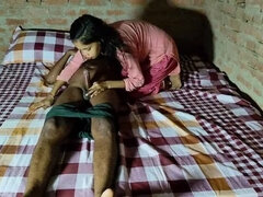 Anale, Culo grosso, Coppia, Fetish, Hd, Fatto in casa, Indiana, Masturbazione