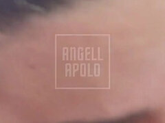 Role Play Taboo | My Virgin Cousin Asked Me to Teach Her How to Give a Blowjob so She Could Please Her Boyfriend Later