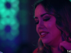 Velké kozy, Kuřba, Na pejska, Hardcore, Milf žcbp, Přírodní, Přírodní prsa, Teenka