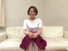 Anal, Boquete, Transar de quatro, Primeira vez, Punhos, Sexo grupal a três